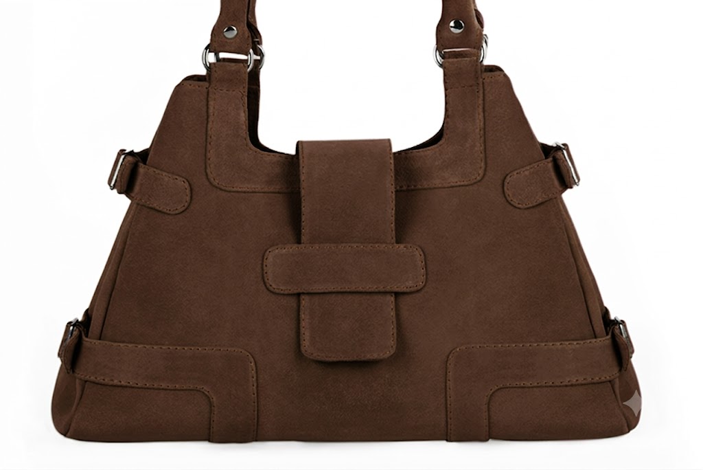   dress handbag for women - Florence KOOIJMAN